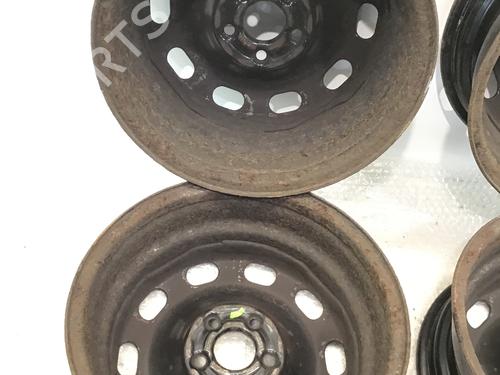Rim VW GOLF IV (1J1) 1.9 TDI | BP17091420C45 