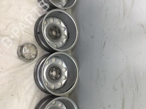 Rim AUDI A3 (8L1) 1.6 | BP28131651C45 
