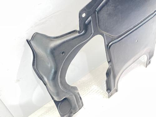 Underbody protection MERCEDES-BENZ C-CLASS T-Model (S203) C 200 Kompressor (203.242) | BP30931426M92 