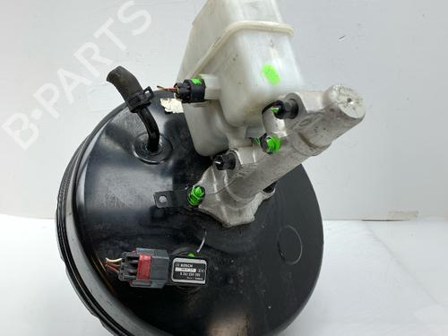 Servo brake HYUNDAI i30 (FD) 1.6 CRDi | BP36999492M42 - Image 2