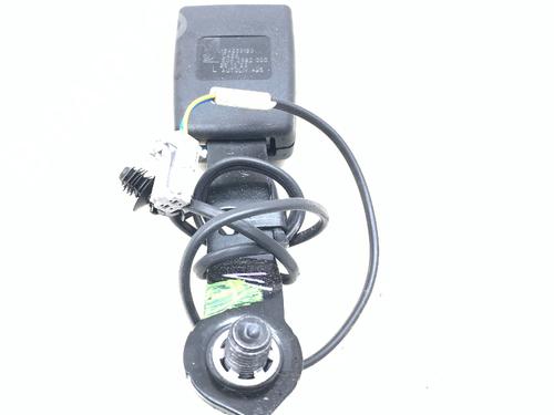 Used Other Other FIAT GRANDE PUNTO (199_) 1.4 (199AXB11, 199AXB1A, 199BXB1A, 199AXL1A) (77 hp) 40290260 40290260