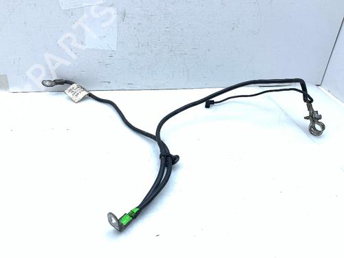 Used Wiring harness Wiring harness 37176695 37176695