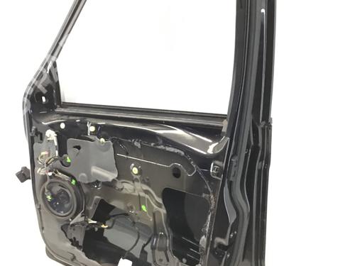 Right front door FORD S-MAX (WA6) 2.0 | BP25846276C3 