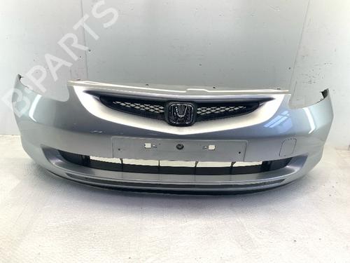 Used Front bumper Front bumper HONDA JAZZ II (GD_, GE3, GE2) 1.3 iDSi (GD1) (83 hp) 39917106 39917106