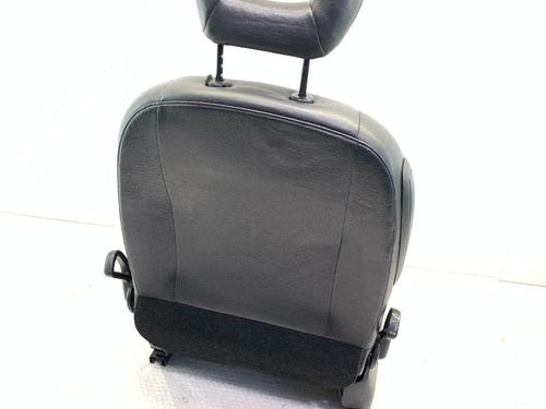 Right front seat PEUGEOT 206 CC (2D) 1.6 16V (2DNFUF, 2DNFUR) | BP37180403C16  - Image 7