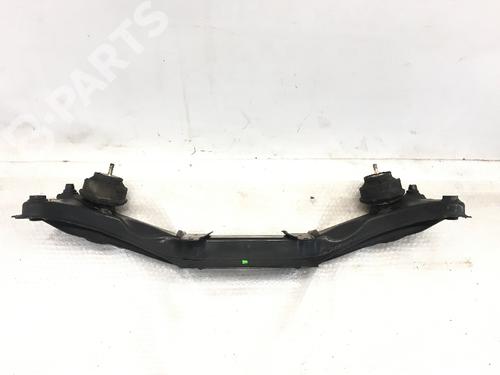 Subframe BMW 3 Compact (E46) 316 ti | BP11012417M9 