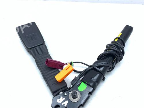 Used Front right belt tensioner Front right belt tensioner FORD KUGA I 2.0 TDCi 4x4 (163 hp) 33289678 33289678