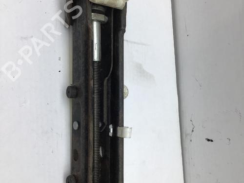 Other BMW 3 (E46) 316 i | BP19055771O1 