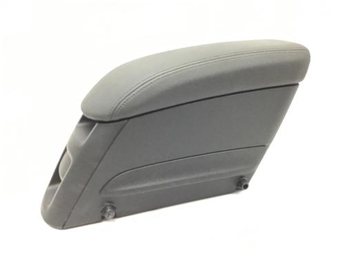Armrest / Center console OPEL MERIVA B MPV (S10) 1.4 (75) | BP17457071I20 