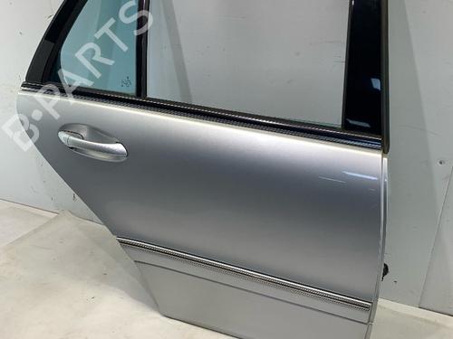 Used Right rear door MERCEDES-BENZ C-CLASS T-Model (S203) C 200 Kompressor (203.242) (163 hp) 30971426