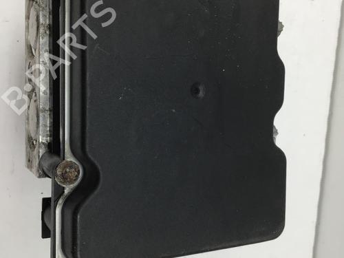 ABS pump MERCEDES-BENZ A-CLASS (W169) A 170 (169.032, 169.332) | BP19415251M43 