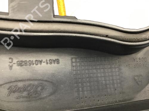 Other FORD FIESTA VI (CB1, CCN) 1.25 | BP27643320O1  - Image 7