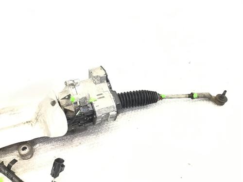 Steering rack FORD FOCUS III 1.0 EcoBoost | BP21555828M22 