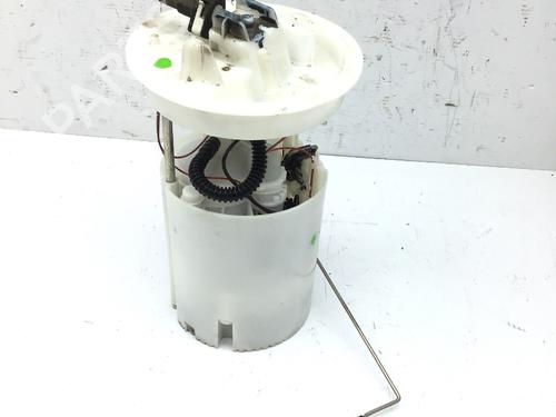 Used Fuel pump FORD C-MAX II (DXA/CB7, DXA/CEU) 1.6 Ti (125 hp) 27350440