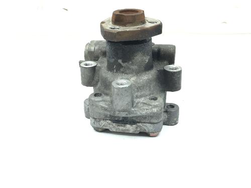 Styring servopumpe AUDI A3 (8L1) 1.6 | BP10775894M99 