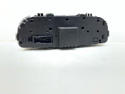 Climate control MERCEDES-BENZ C-CLASS (W203) C 180 (203.035) | BP36342858I5  - Image 5