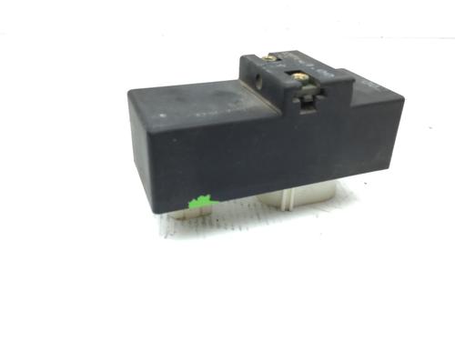 Electronic sensor SKODA FABIA I (6Y2) 1.4 16V | BP15284009M84 