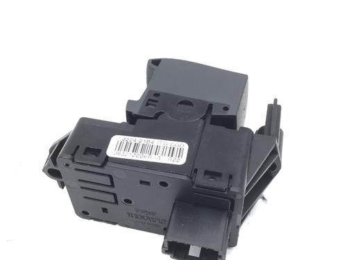 Switch RENAULT MEGANE III Grandtour (KZ0/1) 1.2 TCe (KZ16, KZ28) | BP19272976I30 