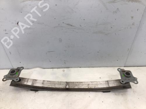 Front bumper reinforcement AUDI A3 (8L1) 1.6 | BP28473513C109 