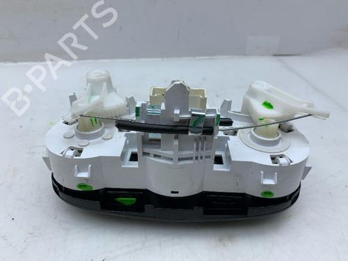 Climate control OPEL CORSA D (S07) 1.2 (L08, L68) | BP38595182I5 - Image 5