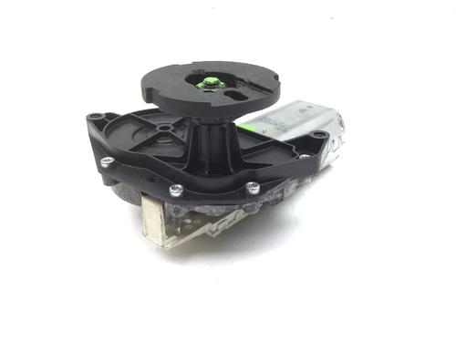 Rear wiper motor PEUGEOT 407 SW (6E_, 6D_) 2.0 HDi 135 | BP22556608M102 