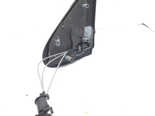 Right mirror VW POLO III (6N1) 60 1.4 | BP23193878C27 