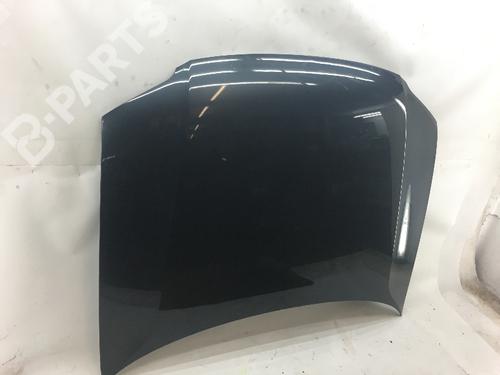 Motorhjelm VW PASSAT B5.5 Variant (3B6) 1.6 | BP8295511C1 