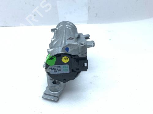 Electronic module VW GOLF V (1K1) 1.6 | BP31956835M83