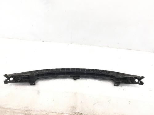Front bumper reinforcement PEUGEOT 206 Hatchback (2A/C) 1.4 i | BP10967200C109 