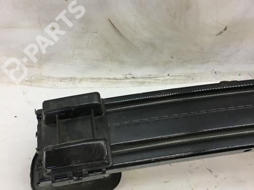 Rear bumper reinforcement OPEL MOKKA / MOKKA X (J13) 1.6 (_76) | BP8136596C73 