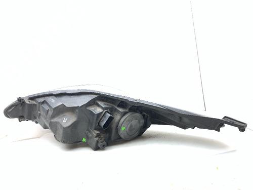 Right headlight FORD FIESTA VI (CB1, CCN) 1.25 | BP33631212C29 - Image 6