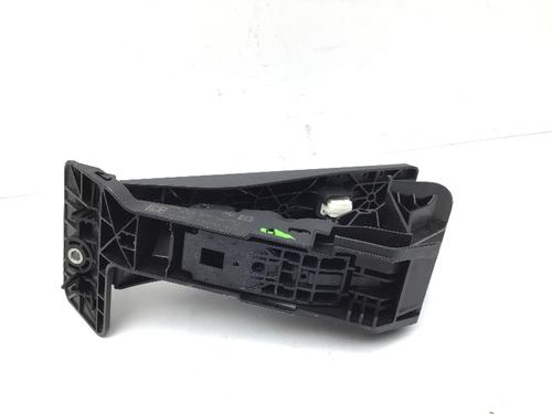 Pedal BMW 2 Active Tourer (U06) 220i Mild Hybrid | BP16087912I4 