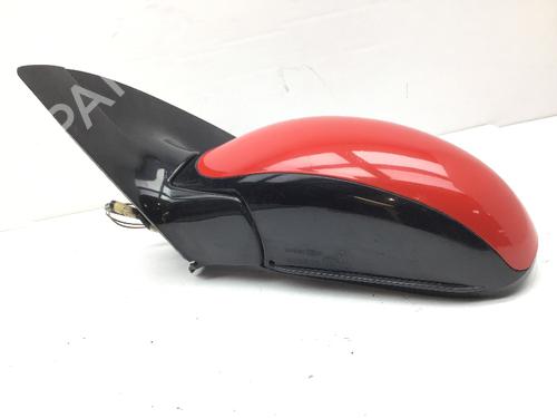 Left mirror FORD FOCUS I (DAW, DBW) 1.4 16V | BP17789479C26 