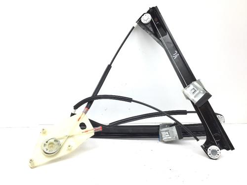 Rudehejsemekanisme ventre foran VW POLO V (6R1, 6C1) 1.2 TDI (75 hp) 29285740