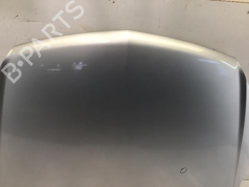 Hood OPEL ASTRA H Estate (A04) 1.7 CDTI (L35) | BP29334633C1 