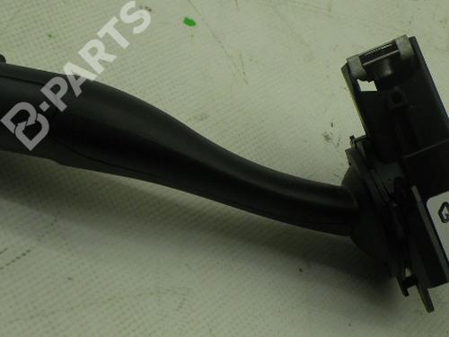 Steering column stalk AUDI A3 (8P1) 1.6 | BP6471649I23 