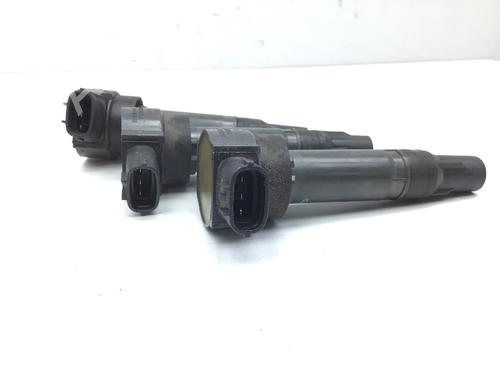 Ignition coil SMART FORTWO Coupe (451) 1.0 Turbo (451.332) | BP21010469M94 