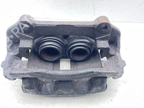 Right front brake caliper RENAULT TRAFIC II Van (FL) 2.0 dCi 115 (FL01, FL0U, FL00, FL0H, FL0M) | BP36168251M104  - Image 5