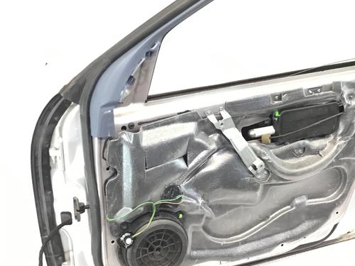 Right front door MERCEDES-BENZ C-CLASS T-Model (S203) C 220 CDI (203.206, 203.208) | BP16123092C3 