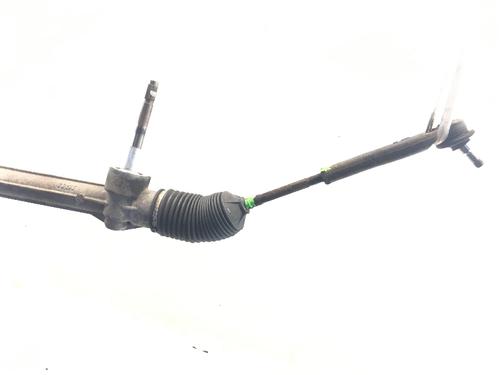 Steering rack FIAT PANDA (169_) 1.2 (169.AXB11, 169.AXB1A) | BP9576410M22 