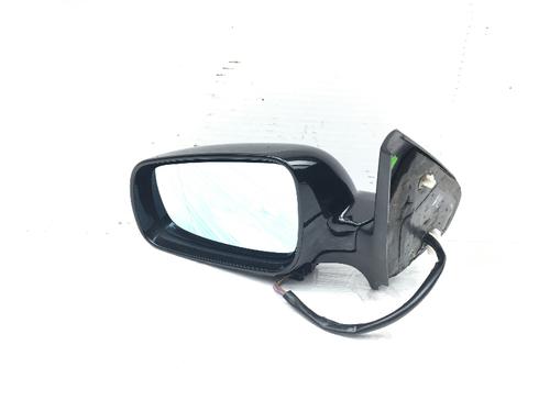 Used Left mirror VW BORA I (1J2) 2.3 V5 (150 hp) 11531040