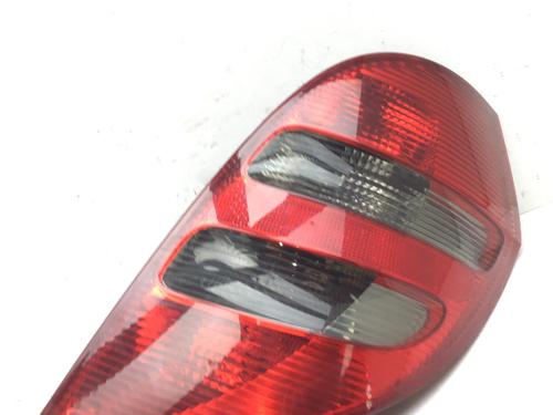 Used Right taillight MERCEDES-BENZ A-CLASS (W169) A 150 (169.031, 169.331) (95 hp) 26289589