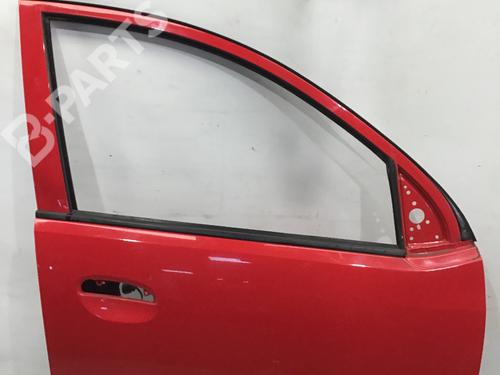 Used Right front door HYUNDAI i10 I (PA) 1.1 (69 hp) 11827750