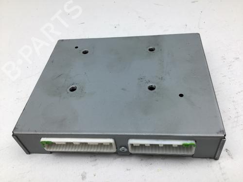 Elektronisk modul NISSAN QASHQAI II (J11, J11_) 1.3 DIG-T | BP28414395M83