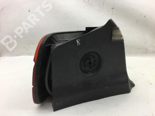 Right taillight BMW 3 Compact (E36) 316 i | BP8136574C35 