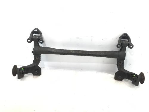 Used Rear axle OPEL MERIVA A MPV (X03) 1.8 (E75) (125 hp) 20294424