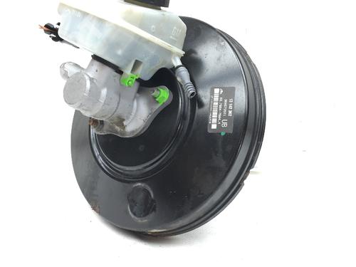 Used Servo brake OPEL ZAFIRA / ZAFIRA FAMILY B (A05) 1.7 CDTI (M75) (125 hp) 10054413