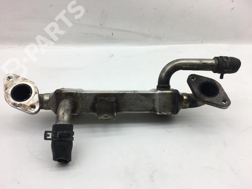 Egr SEAT ALHAMBRA (7V8, 7V9) 1.9 TDI | BP6968101M69 