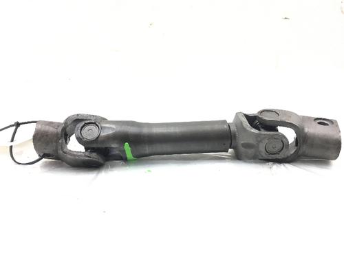 Steering column universal joint OPEL ASTRA H (A04) 1.4 (L48) | BP14586846M114 