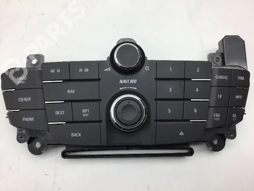 Used Switch OPEL INSIGNIA A Sports Tourer (G09) 2.0 CDTI (35) (160 hp) 6781525